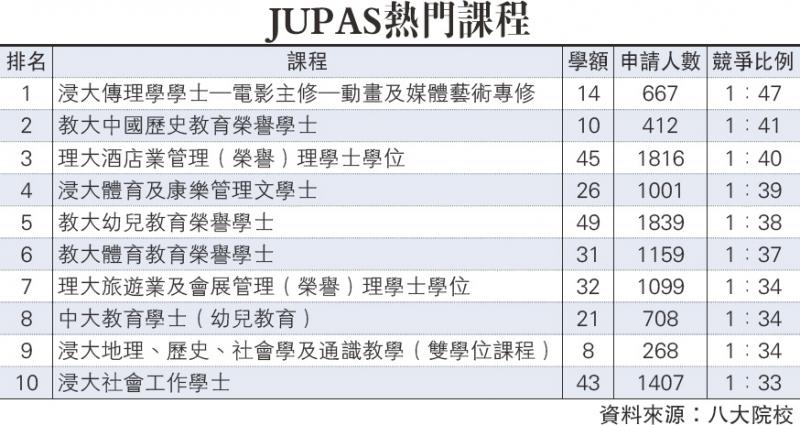 F23963FA-CF33-4DF2-8F97-7C3401BF6FEB-678-000000F91699D687-1