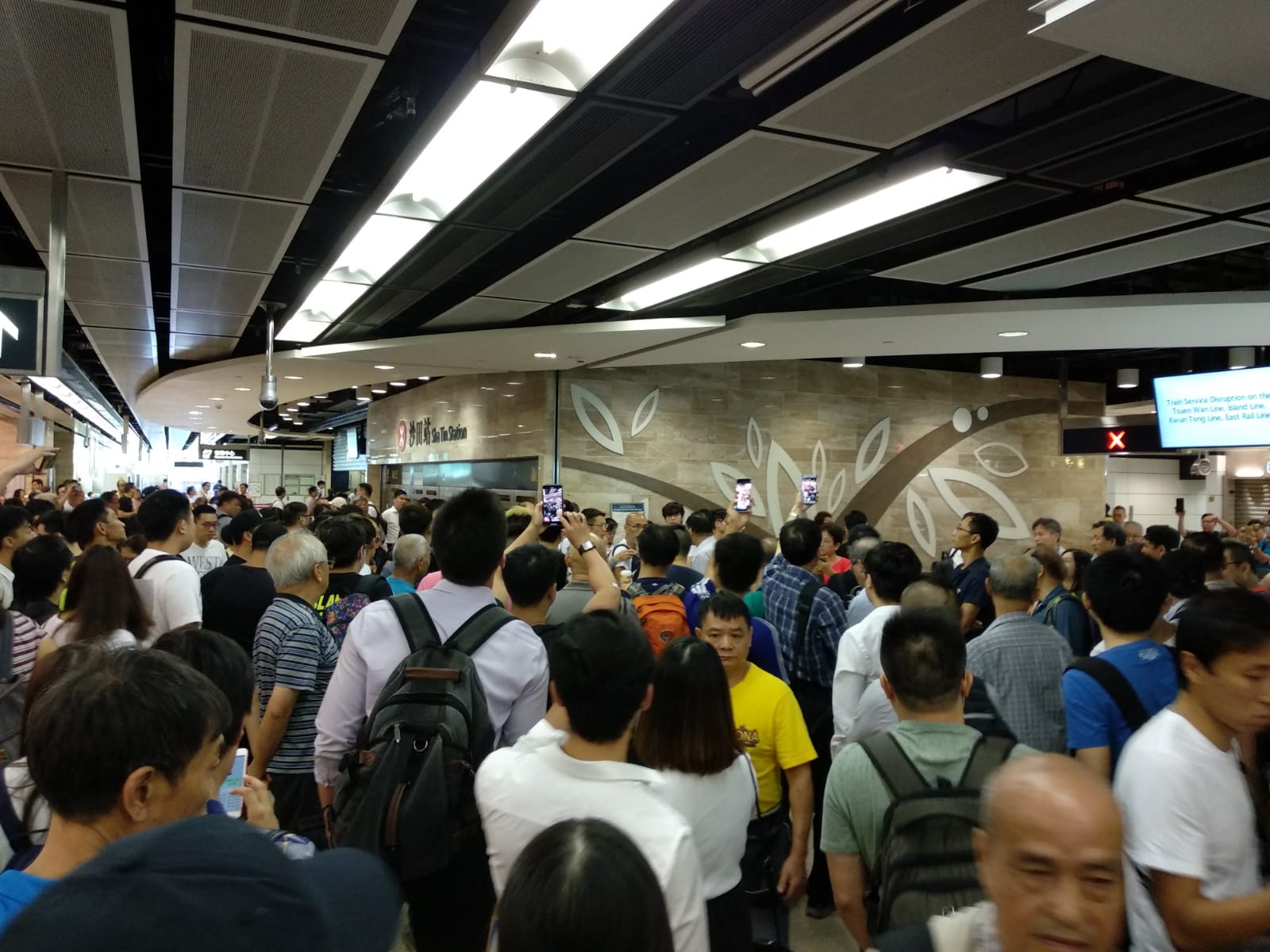 875f4887-2603-495e-aee0-c6e4321b1ca7