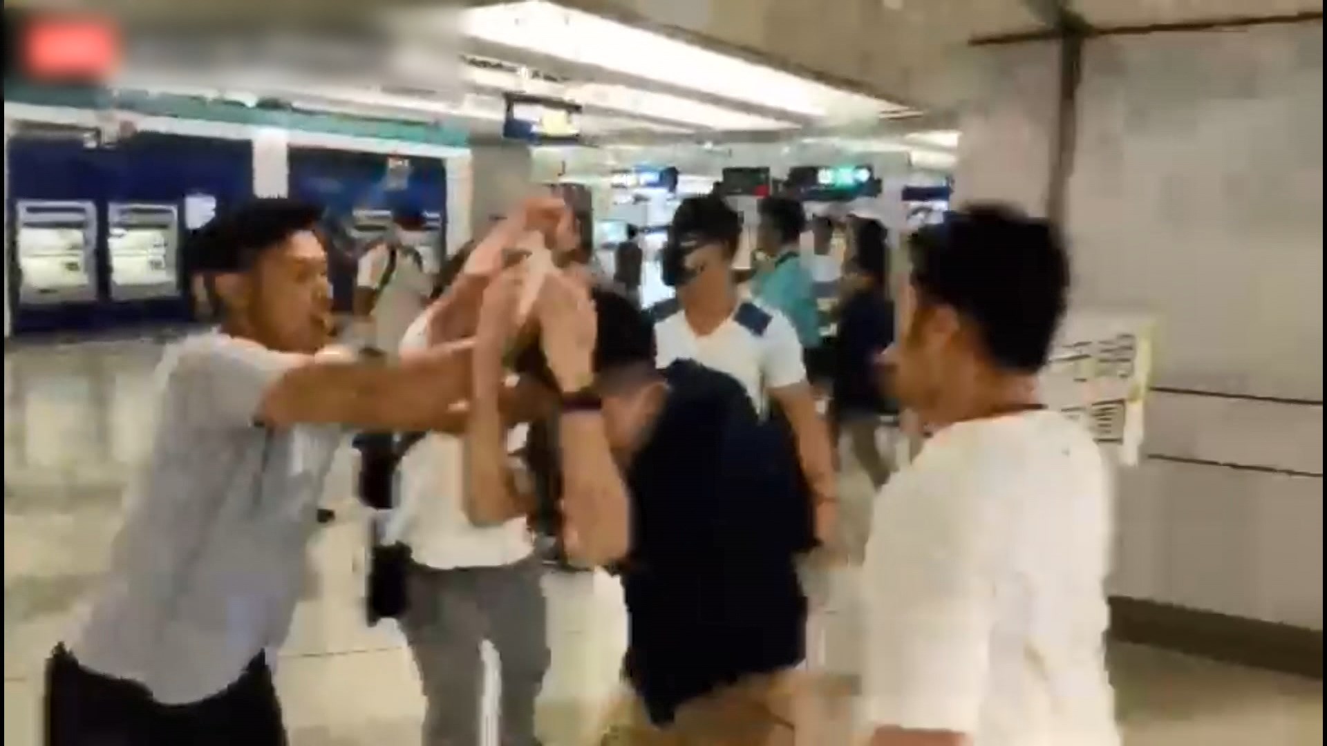 0E537E05-55DA-412D-BB7A-385F4F591A4D-9450-0000053D0E595B8B