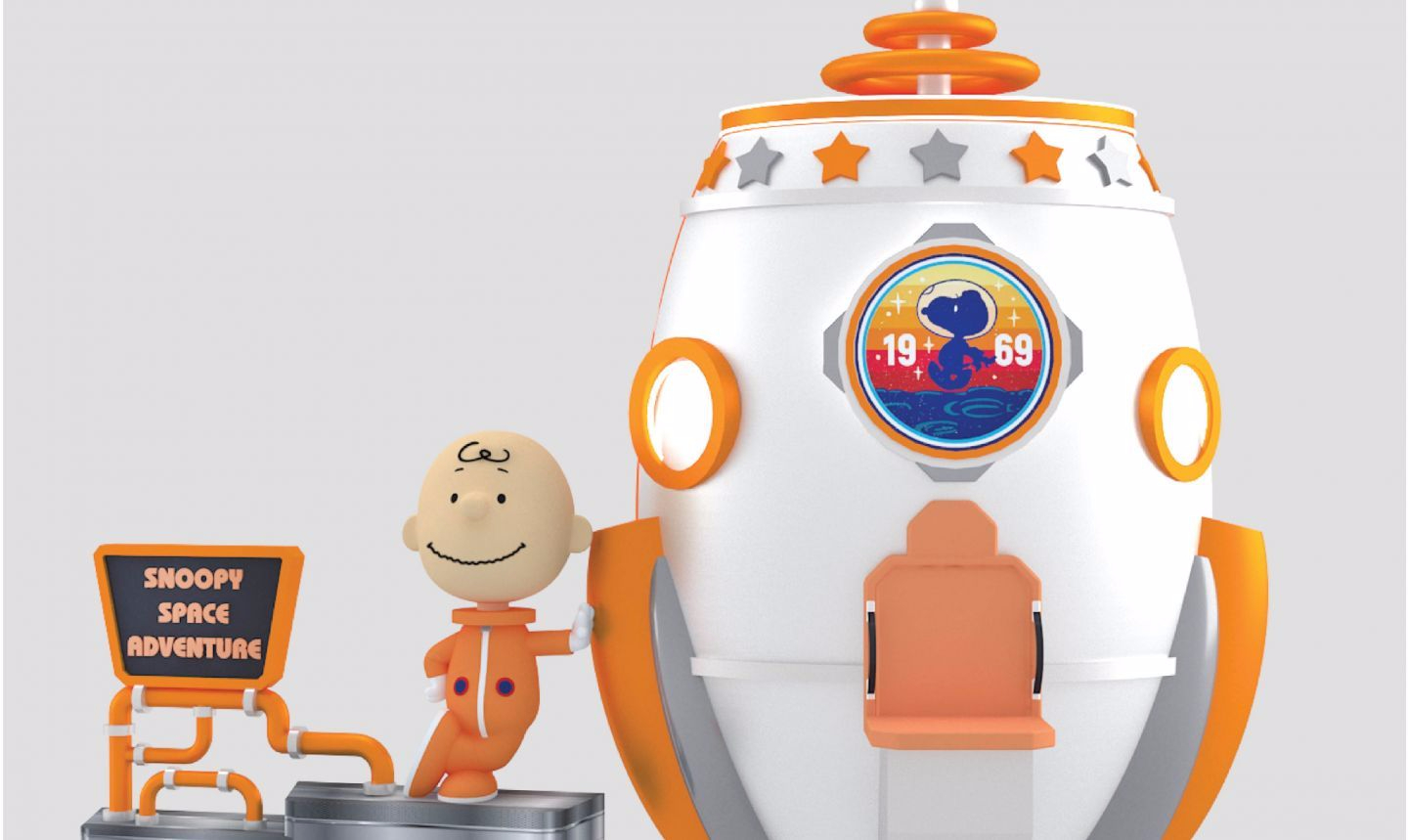 5026324f8929a59cfd612213c444c2063