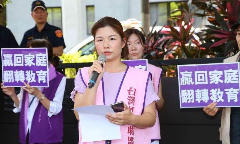 92c41ca7714fa9d8a388e5098b42bfc8