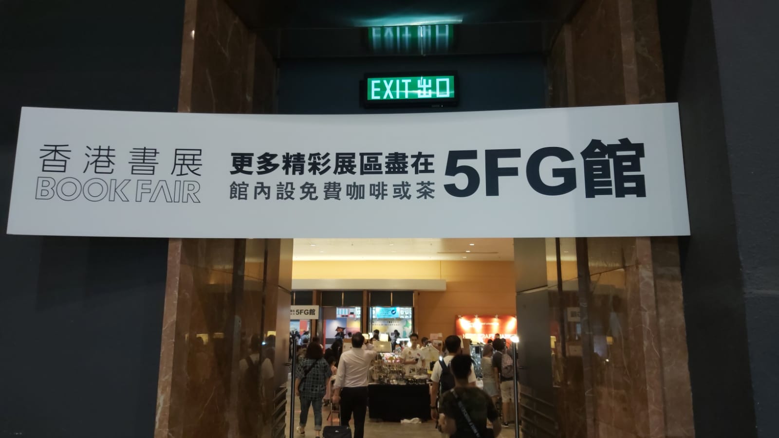 704f02c1-c629-4b83-a965-858f946768b6 (1)